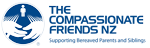 tcf-nz-logo150px.png